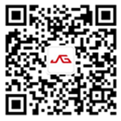 榴莲视频网站入口眼镜微信公众号