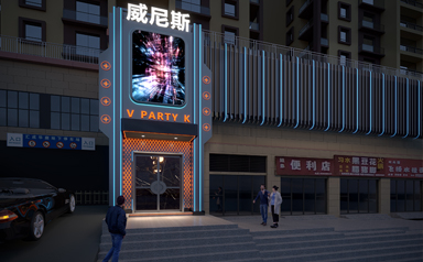 <b>贵州威尼斯榴莲视频在线免费观看设计</b>