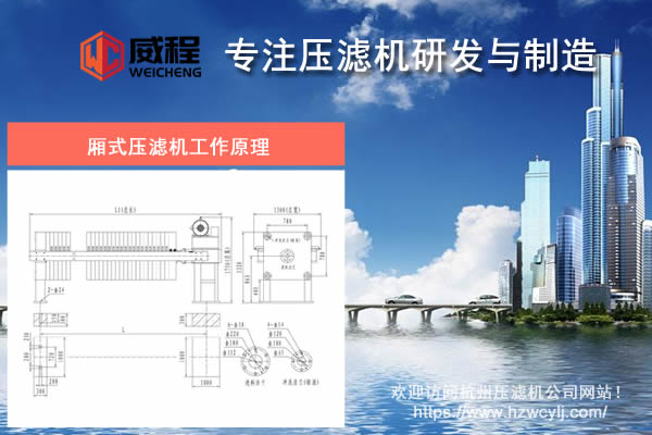 杭州榴莲视频在线免费观看工作原理是怎樣的 如何過濾