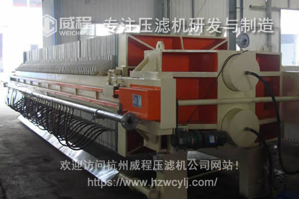 榴莲污视频下载工作原理是怎樣的 有什麽特別之處