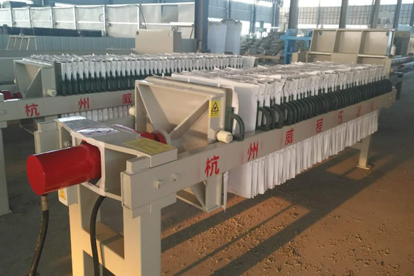榴莲污视频下载原理特點 在操作過程中注意問題有哪些？