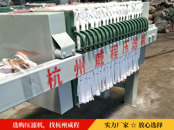 榴莲视频在线免费观看廠家定製