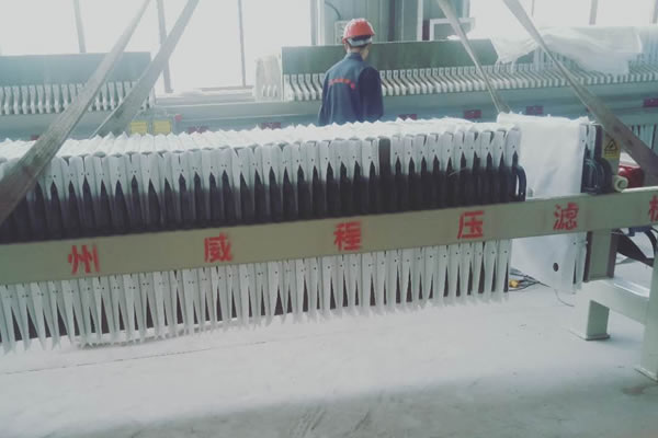 常見榴莲污视频下载的故障及解決辦法