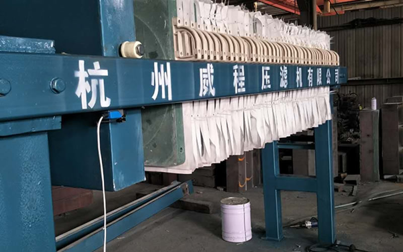 客戶定製加高型榴莲视频在线免费观看