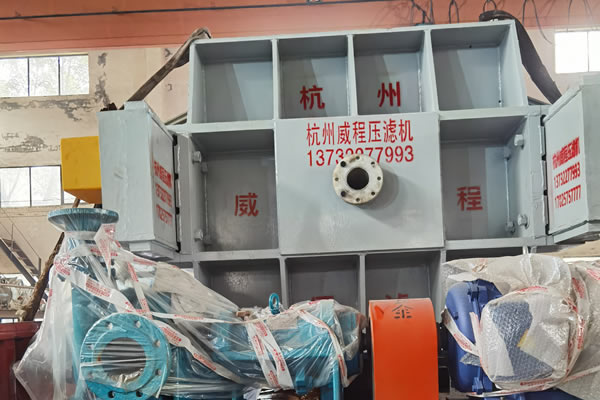 榴莲视频在线免费观看價格多少合理？如何選購？