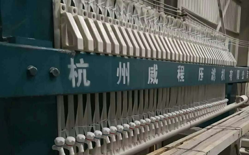 榴莲视频在线免费观看養殖場處理糞便汙水