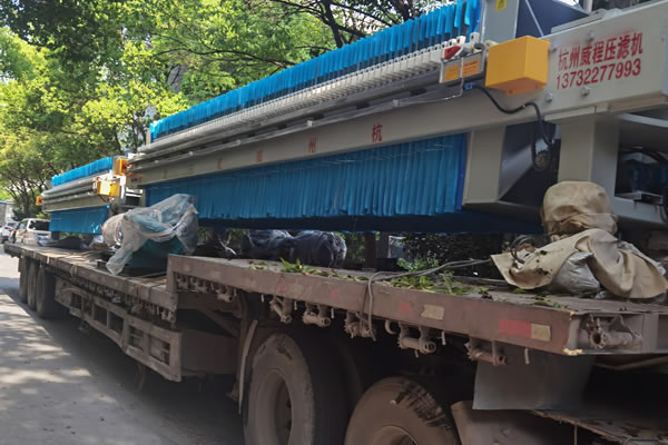 榴莲视频在线免费观看哪家好？哪個品牌不錯？