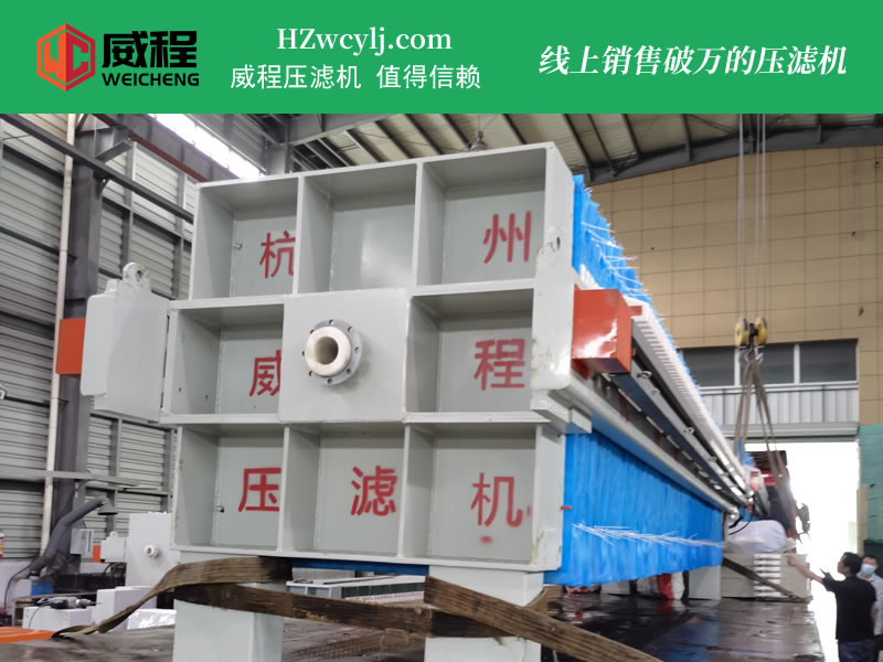 榴莲视频在线免费看 289800元